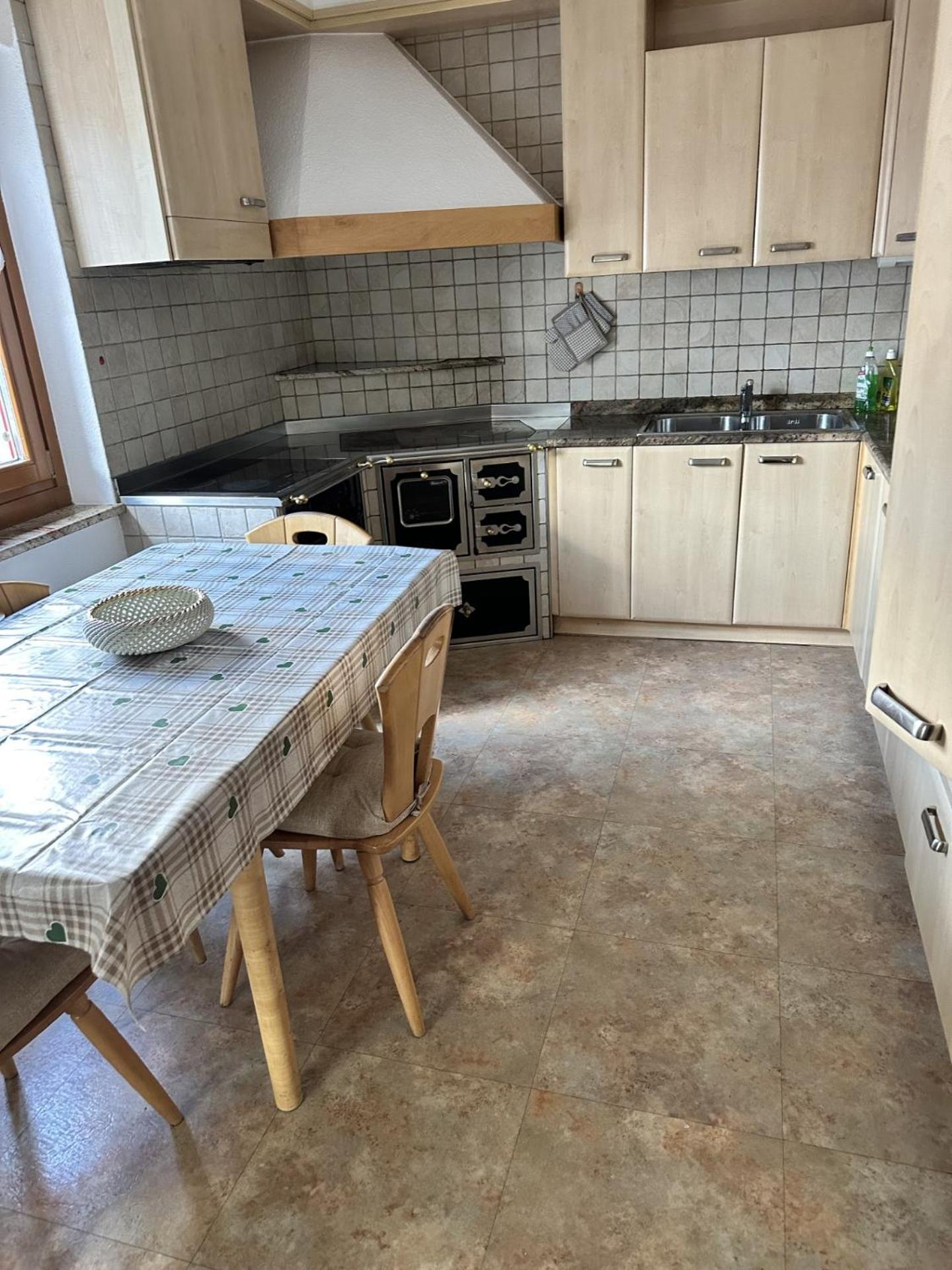 Ciasa De Epi Apartment Pera Ngoại thất bức ảnh